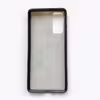 کاور مدل Yorkie020FE مناسب برای گوشی موبایل سامسونگ Galaxy S20 FE 