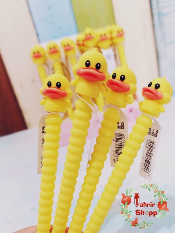 اتود بی نهایت جوجه