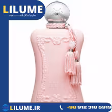 عطر ادکلن پارفومز د مارلی دلینا اکسکلوسیف 75 میل زنانه