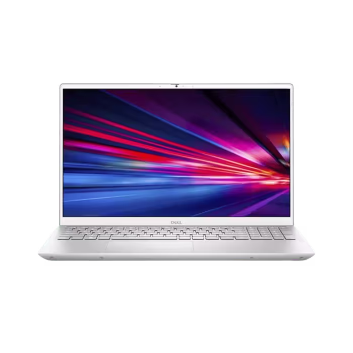 خرید و قیمت لپ تاپ کاکرده دل مدل Dell Inspiron 7501 - آسیا لپتاپ