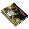 کتاب کتابخانه کلاسیک زنان کوچک اثر لوییزا می الکات نشر محراب قلم
