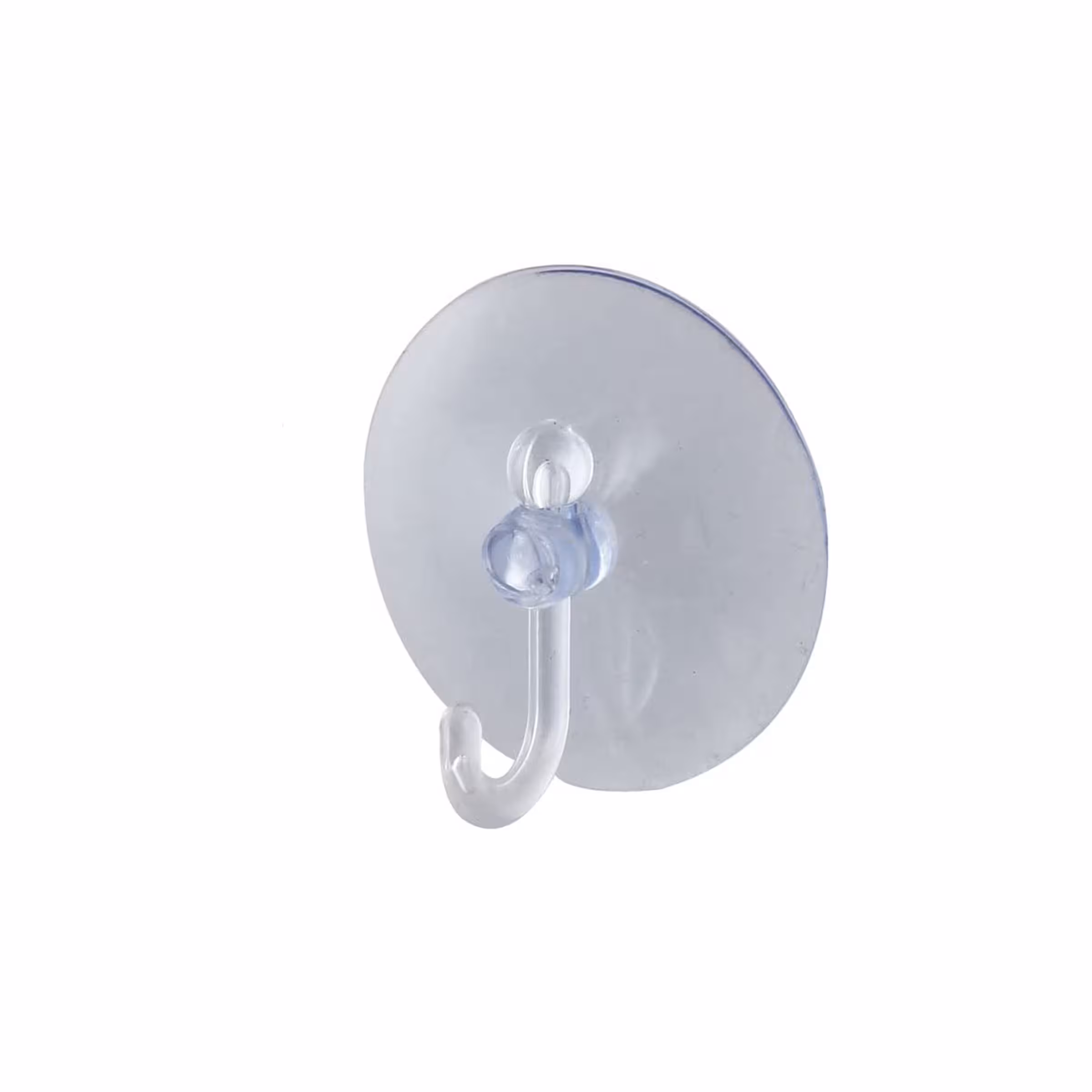 قلاب آویز آشپزخانه مدل رونیکا بسته 6 عددی