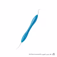 قلم ترمیمی کامپوزیت LM- Flow Instument IO