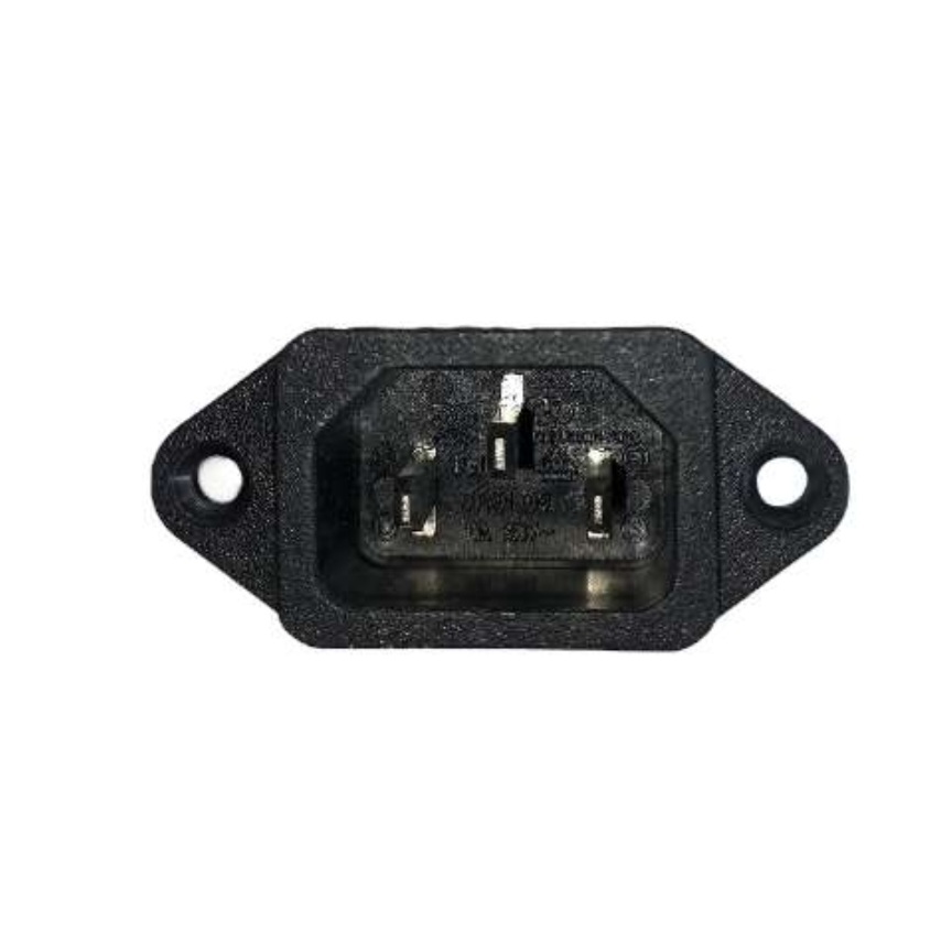 نری چای ساز مدل 701