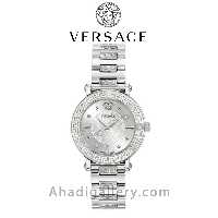ساعت مچی ورساچه مدل ve9c00324