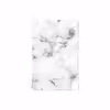 برچسب پوششی ماهوت مدل Blanco-Smoke-Marble مناسب برای تبلت سامسونگ Galaxy Tab S2 8.0 2015 T710