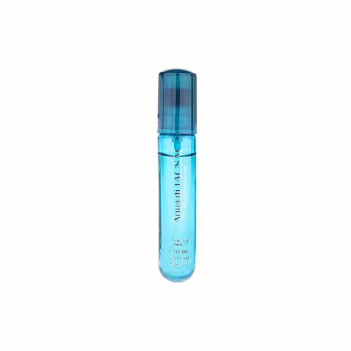 عطر جیبی مردانه ژک ساف مدل (Aqua Di Jacsaf) حجم 22 میل