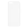 کاور آیکن مدل Sim مناسب برای گوشی موبایل اپل iPhone 6 / 6S