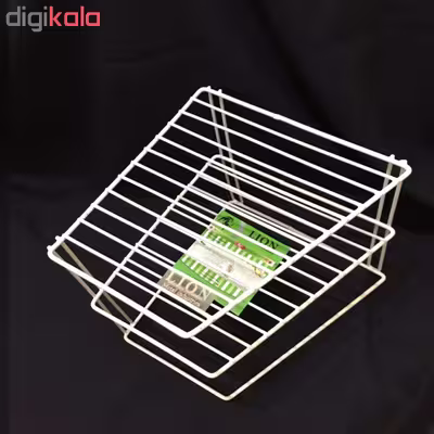 نظم دهنده کابینت لیون کد K707