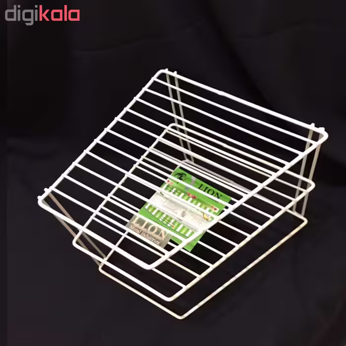 نظم دهنده کابینت لیون کد K707