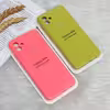 کاور قاب تک مدل GRD05B مناسب برای گوشی موبایل سامسونگ Galaxy A04