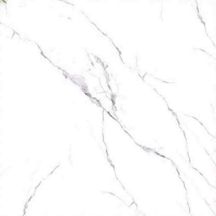 سرامیک کف آنابلا براق روناس 60*60