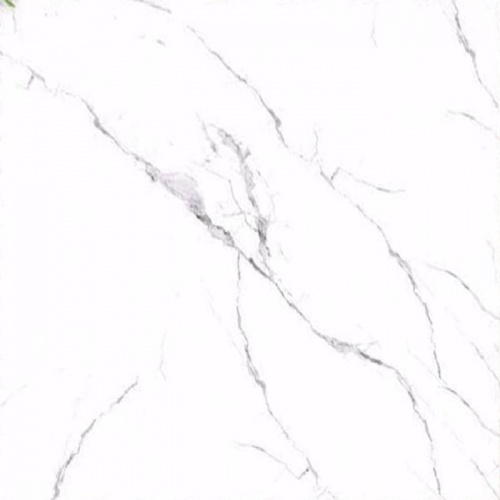 سرامیک کف آنابلا براق روناس 60*60