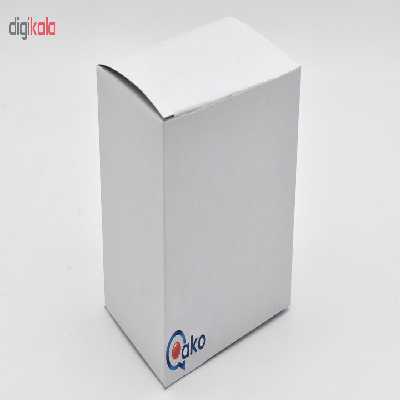 ماگ آکو طرح روز پدر کد B359