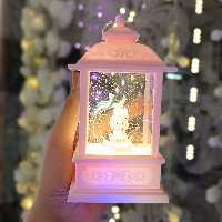 کیوسک موزیکال