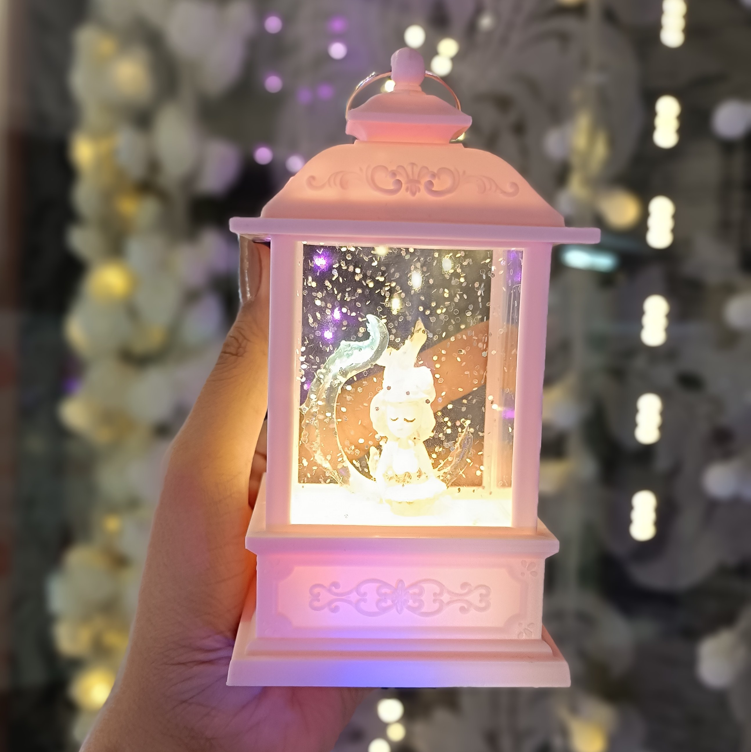 کیوسک موزیکال