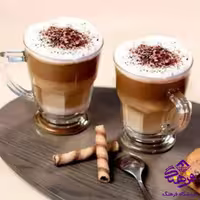 ليوان کيوتو پايه دار کادو کاوه 6دک