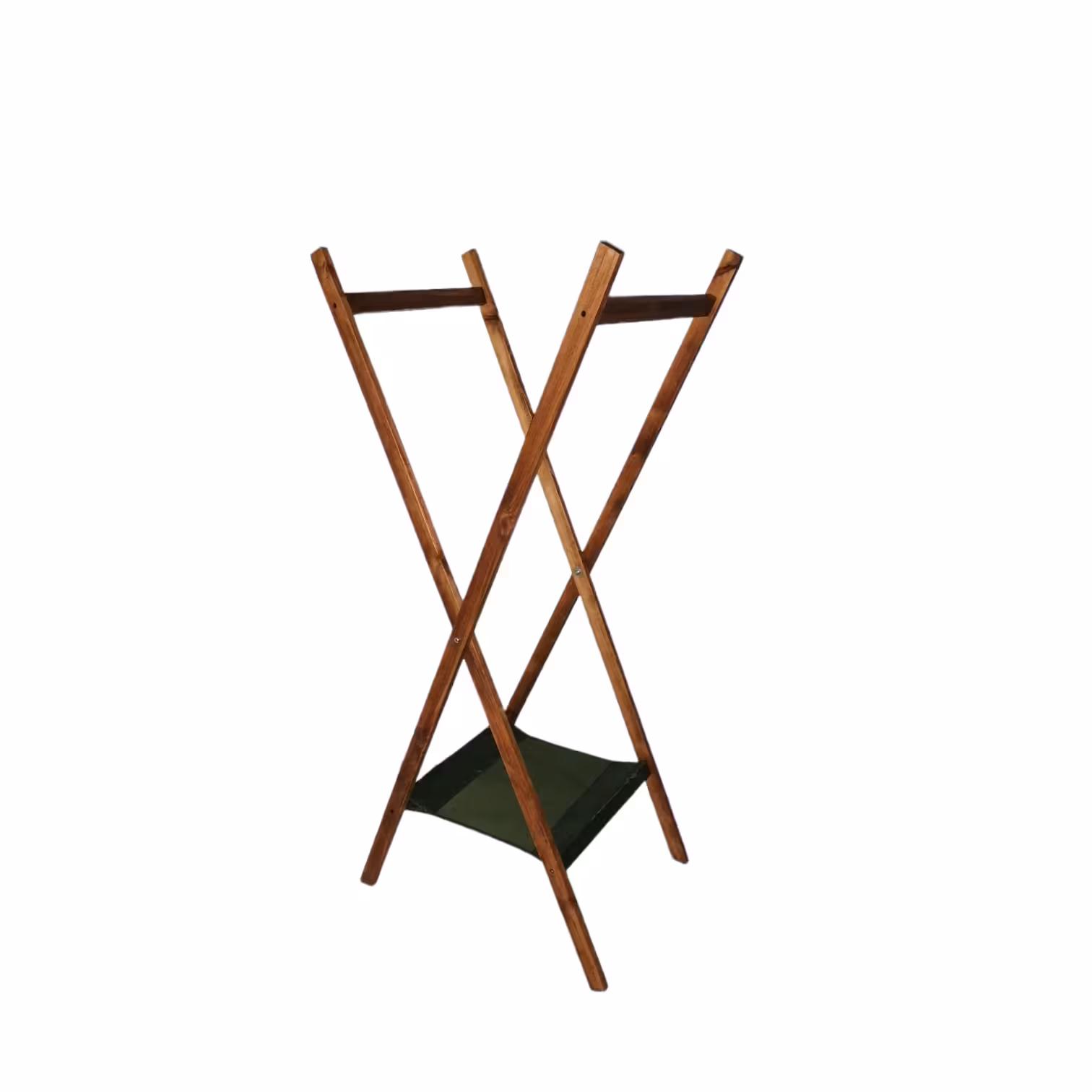 رگال لباس مدل تاشو کد 85