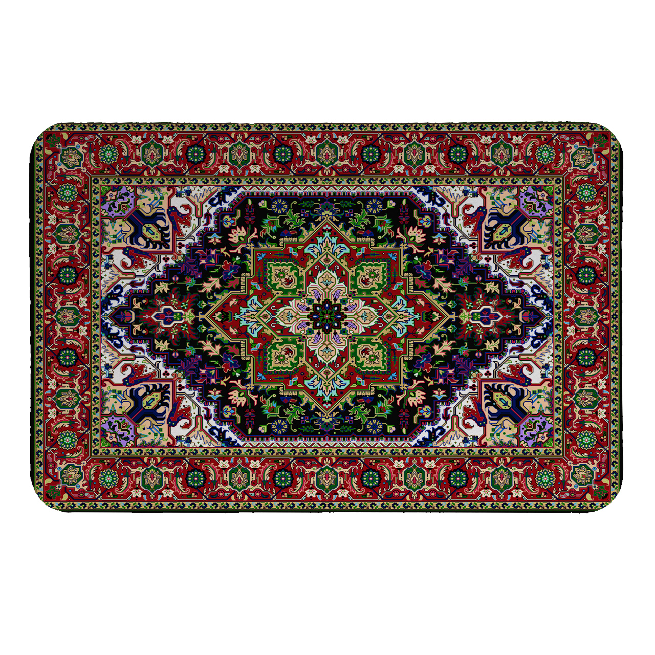 رطوبت گیر کنار سینک کد 1027