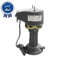 پمپ کولر مدل SH303 موتوژن