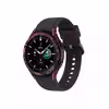 برچسب ماهوت طرح Rug مناسب برای ساعت هوشمند سامسونگ Watch4 Classic 42mm