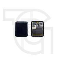 ال‌سی‌دی اپل‌واچ (مشکی) LCD Apple Watch A1758