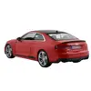ماکت ماشین بوراگو مدل AUDI RS 5 COUPE