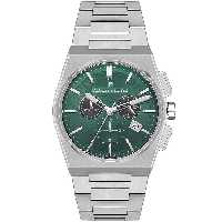 ساعت مچی ژاک فیلیپ مدل JPQGC4113X6