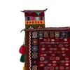 جل اسب مدل ترکمن کد 01