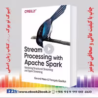 Stream Processing with Apache Spark