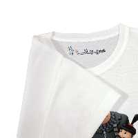 تی شرت آستین کوتاه بچگانه پرمانه طرح من نفرت انگیز مینیون ها کد pmt.7072