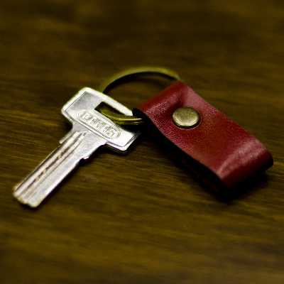 جاکلیدی کد 79003C-3 بسته 3 عددی