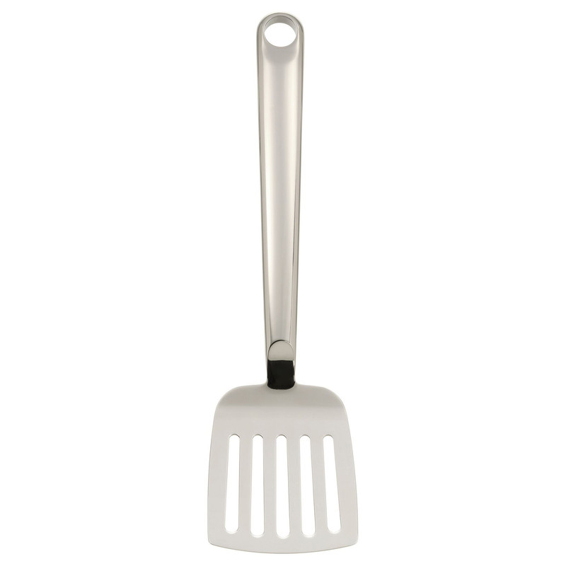 کفگیر ایکیا مدل FINMAT | کالا مکس