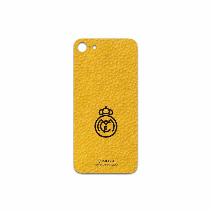 برچسب پوششی ماهوت مدل ML-REAL مناسب برای گوشی موبایل اپل iPhone SE 2020