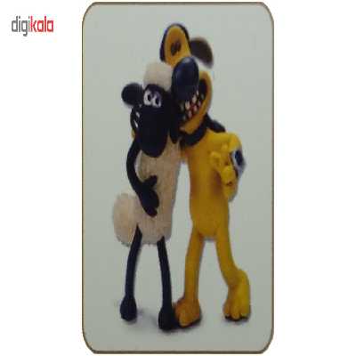 تمیز کننده صفحه نمایش موبایل ریمکس کد 4129