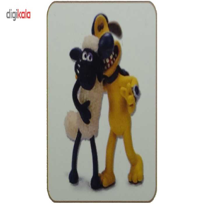 تمیز کننده صفحه نمایش موبایل ریمکس کد 4129