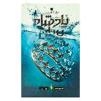کتاب پادشاه پریان پادشاه پلید اثر هالی بلک نشر باژ جلد 2