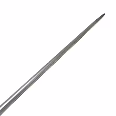 پایه لنسر ماهیگیری مدل 70 c