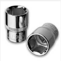 سری بکس 1/4 12.0 میلیمتر مدل C02H120 ستافرم