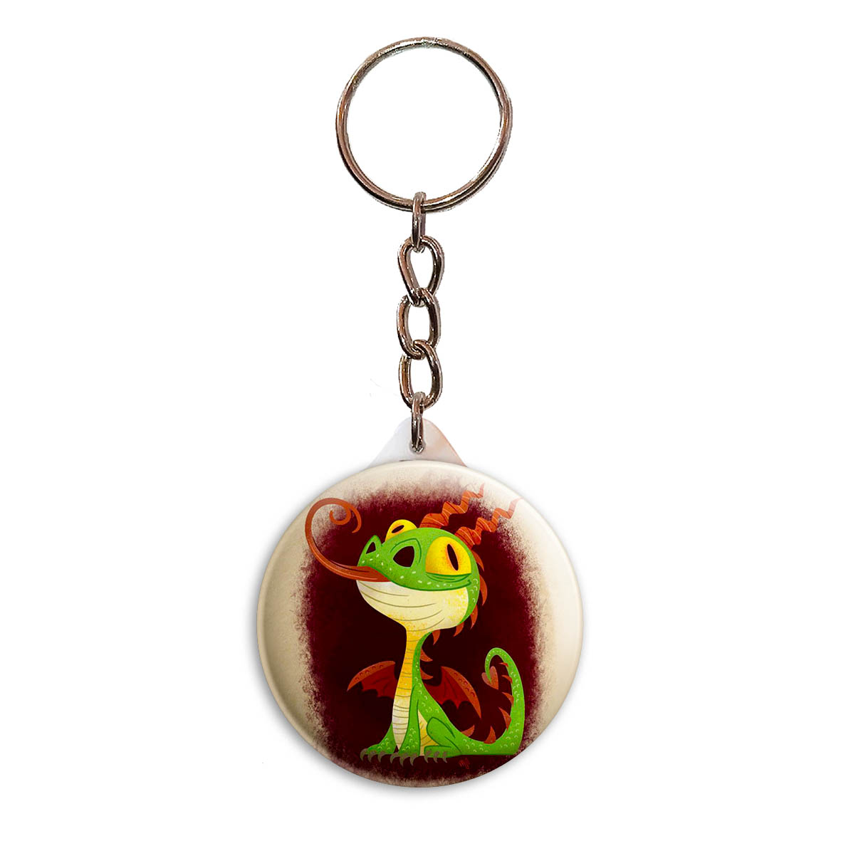 جاکلیدی پرمانه طرح مربی اژدها کد pmy.21820