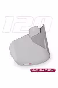 کلاه کاسکت موتورسیکلت مشکی مردانه و زنانه PINLOCK VAS V MAX VISION Arai