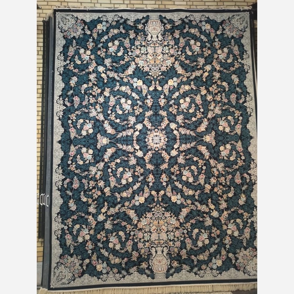 فرش  700 شانه بدون پرز و کیفیت بالا