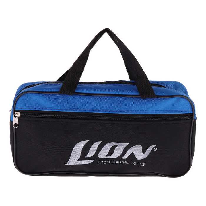 کیف ابزار خودرو لاین مدل 001 | کالا مکس