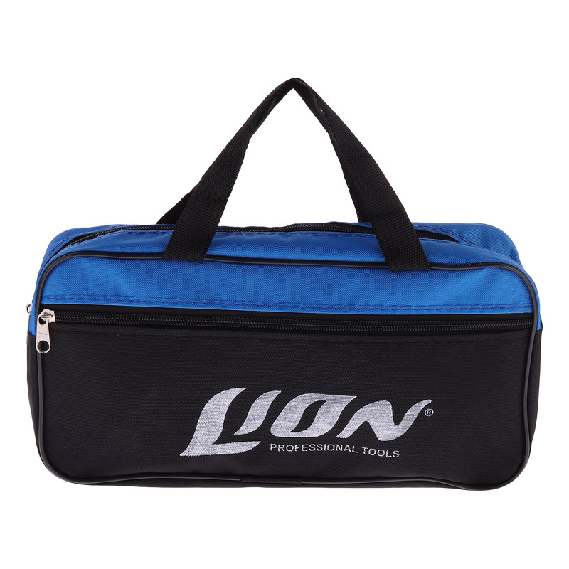 کیف ابزار خودرو لاین مدل 001 | کالا مکس