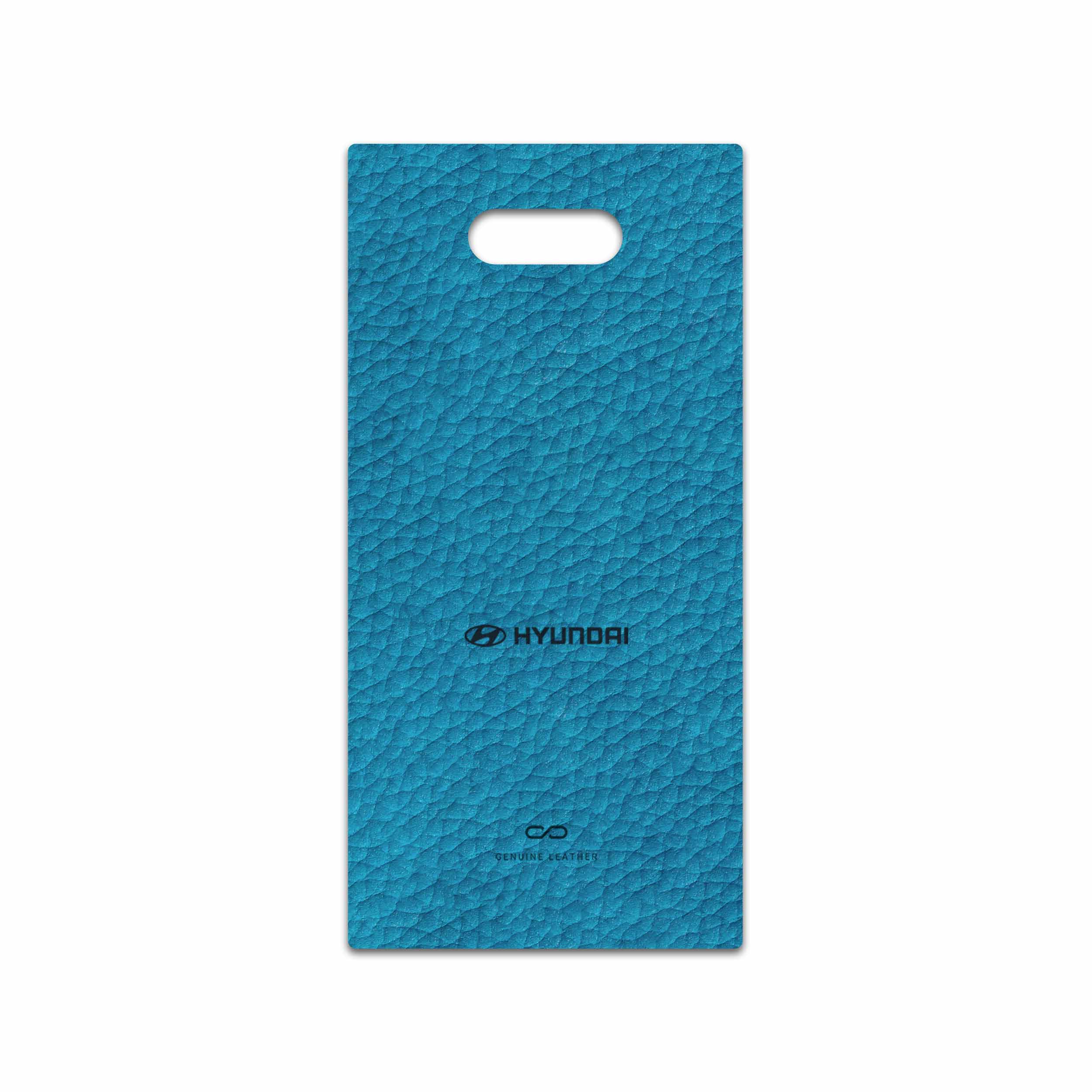 برچسب پوششی ماهوت مدل BL-HYNDI مناسب برای گوشی موبایل ریزر Phone 2