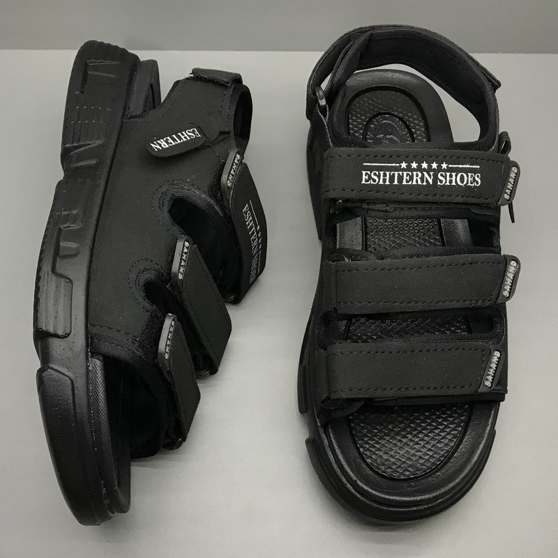 کفش تابستانه مردانه کفی طبی و  فوق العاده راحت و نرم از سایز40تا44