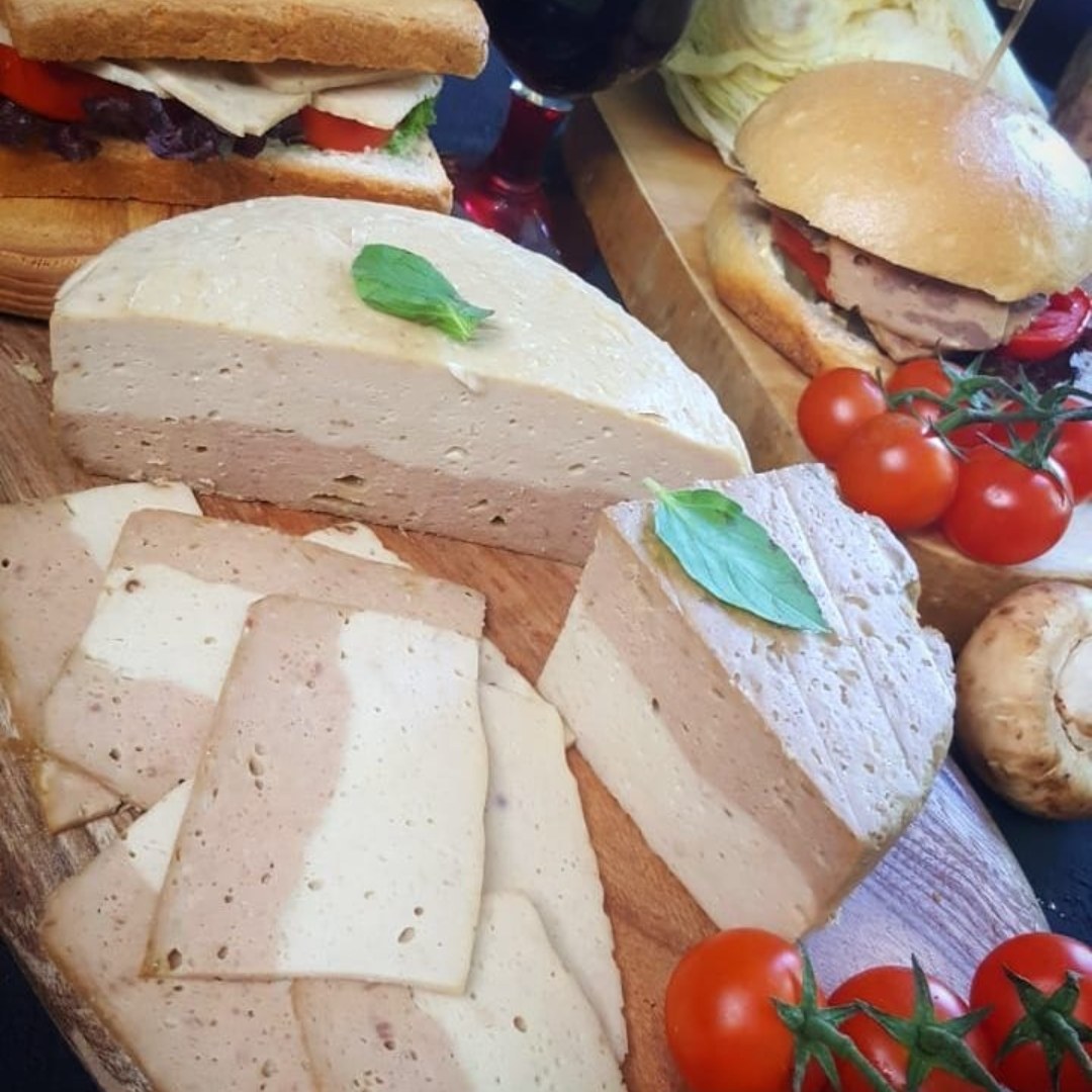 بیکن گوشت و مرغ تنوری خانگی