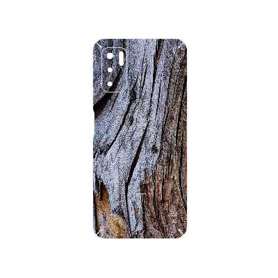 برچسب پوششی ماهوت مدل Wood Texture 7 مناسب برای گوشی موبایل شیائومی Redmi Note 10 5G