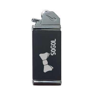 فندک مدل سوگل