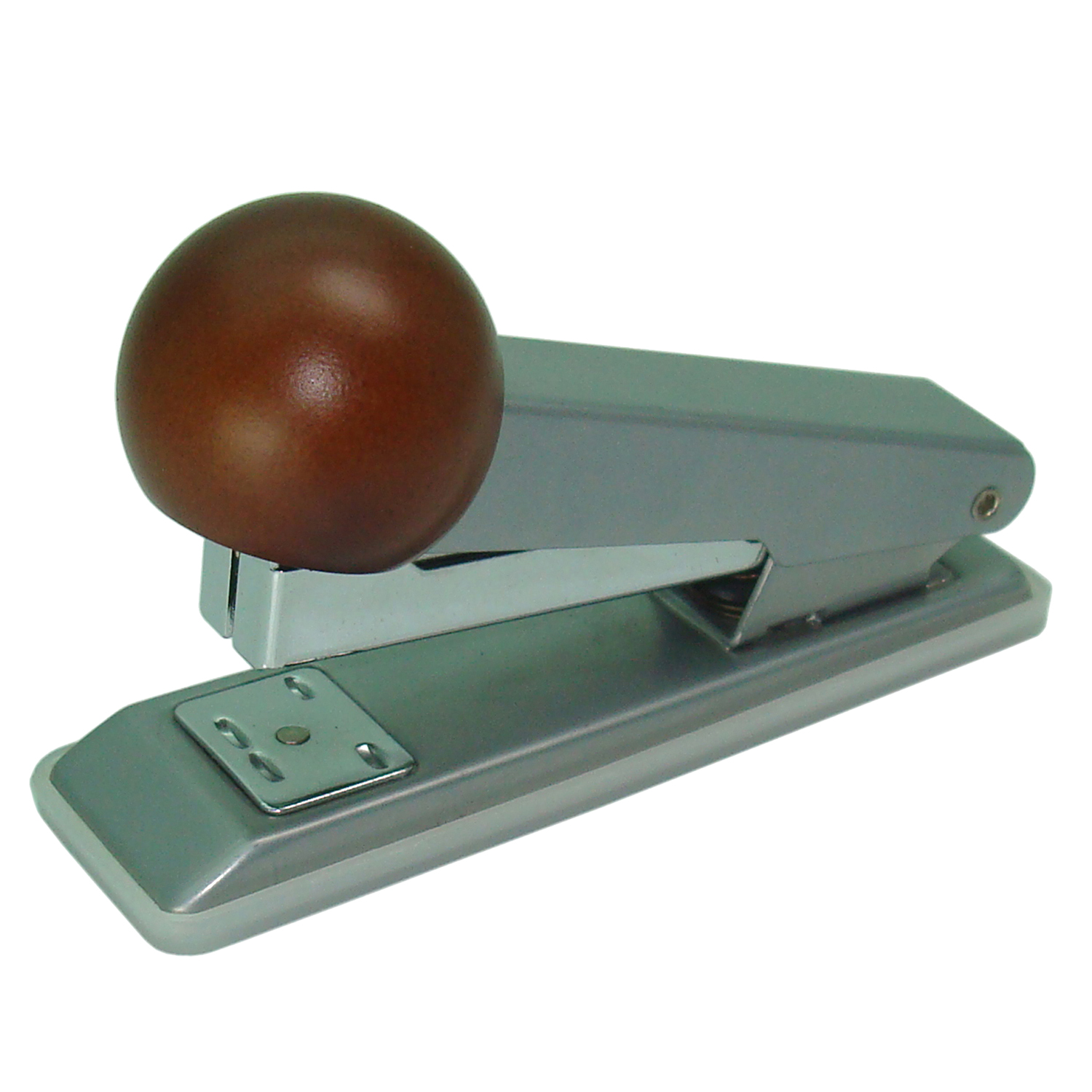 منگنه کد WS-246C